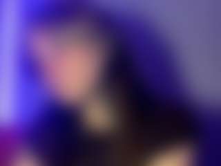 Casey's Live Sex Cam Show