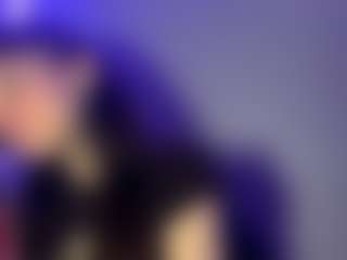 Casey's Live Sex Cam Show