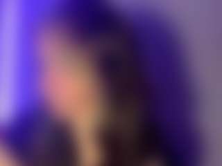 Casey's Live Sex Cam Show