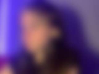 Casey's Live Sex Cam Show