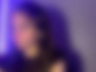 Casey's Live Sex Cam Show