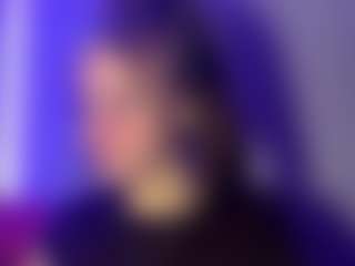Casey's Live Sex Cam Show