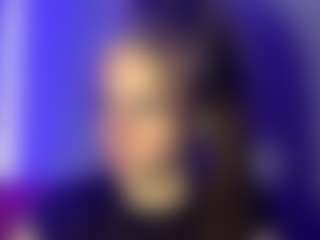 Casey's Live Sex Cam Show