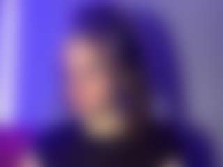 Casey's Live Sex Cam Show
