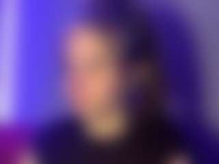 Casey's Live Sex Cam Show
