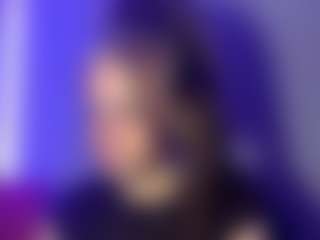 Casey's Live Sex Cam Show