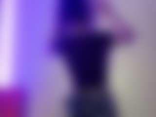 Casey's Live Sex Cam Show
