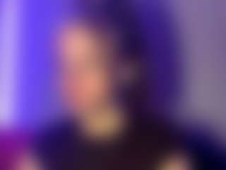 Casey's Live Sex Cam Show