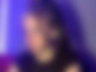 Casey's Live Sex Cam Show