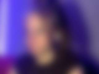 Casey's Live Sex Cam Show