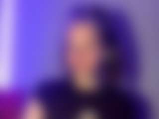 Casey's Live Sex Cam Show