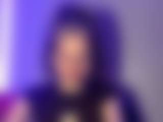 Casey's Live Sex Cam Show