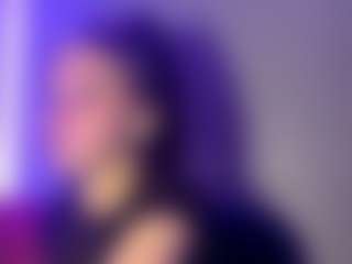 Casey's Live Sex Cam Show