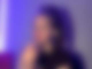 Casey's Live Sex Cam Show