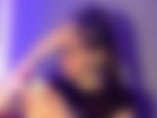Casey's Live Sex Cam Show
