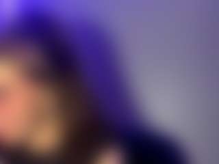 Casey's Live Sex Cam Show