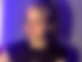 Casey's Live Sex Cam Show