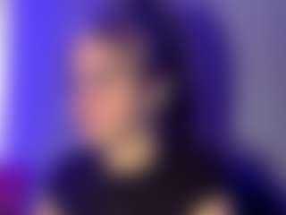 Casey's Live Sex Cam Show