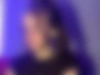 Casey's Live Sex Cam Show