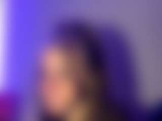 Casey's Live Sex Cam Show