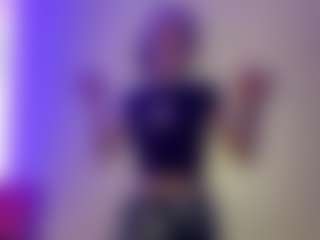 Casey's Live Sex Cam Show