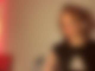 Casey's Live Sex Cam Show