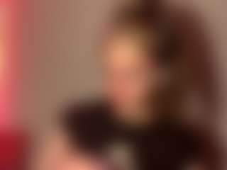 Casey's Live Sex Cam Show