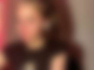 Casey's Live Sex Cam Show