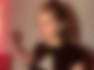 Casey's Live Sex Cam Show