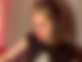 Casey's Live Sex Cam Show