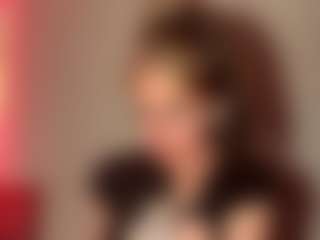 Casey's Live Sex Cam Show