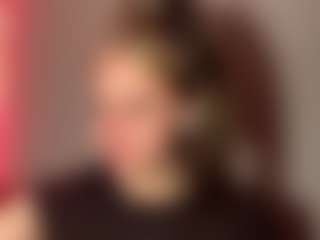 Casey's Live Sex Cam Show