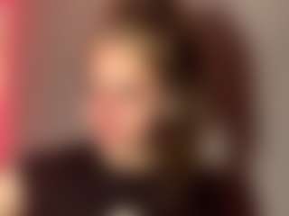 Casey's Live Sex Cam Show