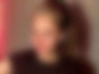 Casey's Live Sex Cam Show