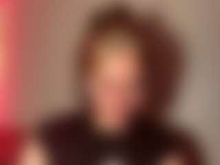 Casey's Live Sex Cam Show
