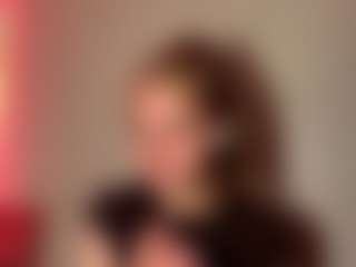 Casey's Live Sex Cam Show