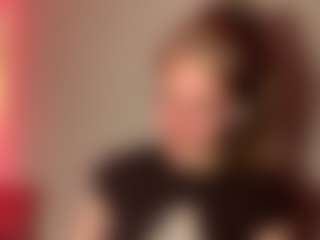 Casey's Live Sex Cam Show