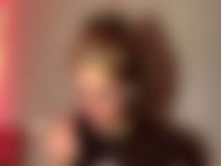 Casey's Live Sex Cam Show