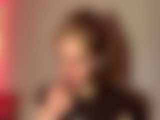 Casey's Live Sex Cam Show