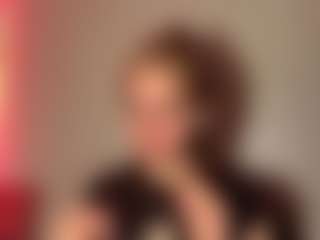 Casey's Live Sex Cam Show