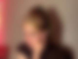 Casey's Live Sex Cam Show