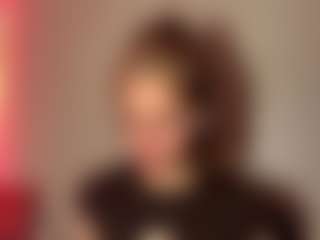 Casey's Live Sex Cam Show