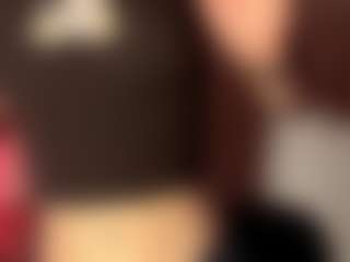 Casey's Live Sex Cam Show