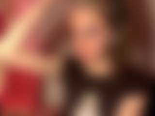 Live cam show with Casey - Neon Hair on Nude Chat * 1 On 1 Webcam Sex * Live Cam Show