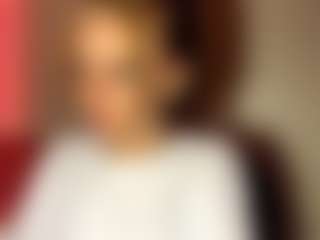 Casey's Live Sex Cam Show