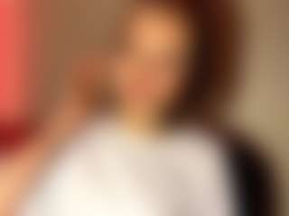 Casey's Live Sex Cam Show