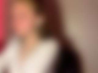 Casey's Live Sex Cam Show