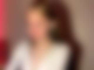 Casey's Live Sex Cam Show
