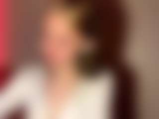 Casey's Live Sex Cam Show