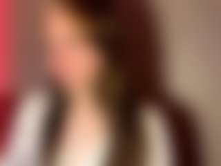 Casey's Live Sex Cam Show
